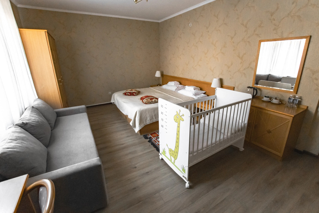 Hotel photo 48