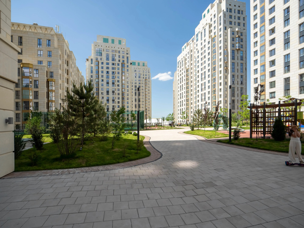 Hotel photo 38