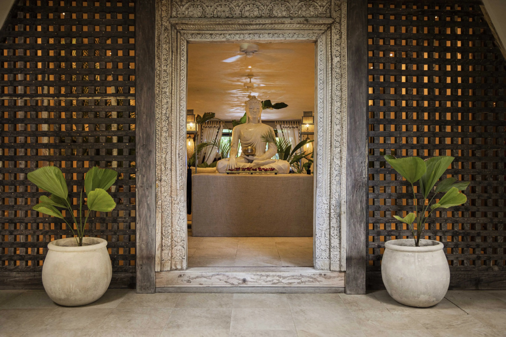 Hotel photo 49