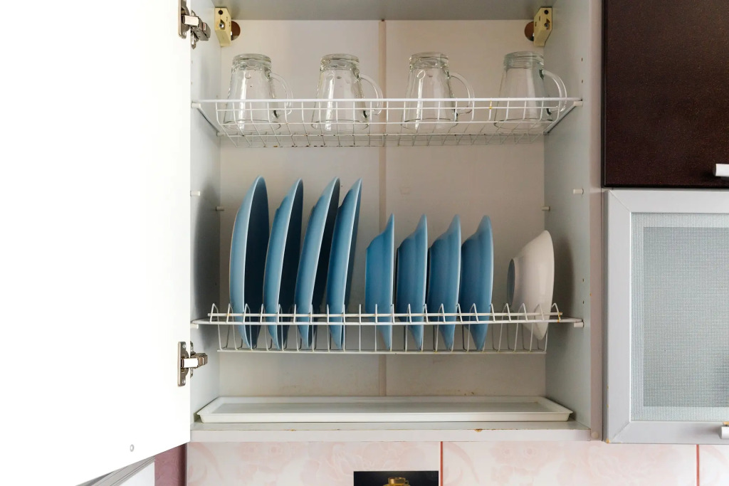 Квартира PrezentHaus на Карла Маркса 175k3 k19 - фото 23