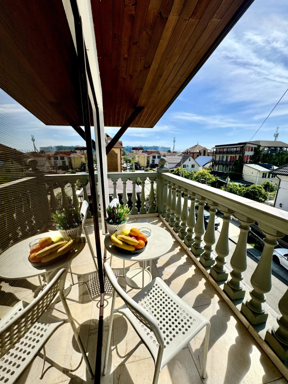 Hotel photo 36