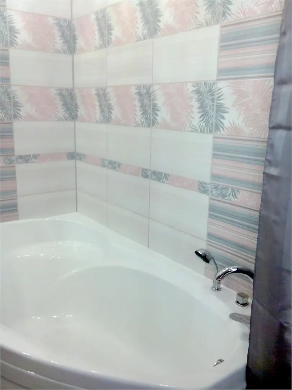 Apartments AlloTagil on av. Lenina, bld. 30 - фото 13