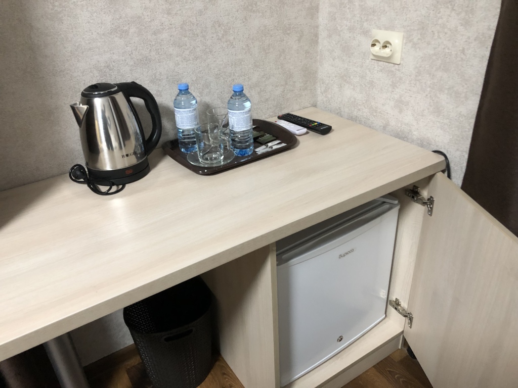 Гостевой дом кисловодск. Кисловодск отель магия кмв отзывы. Магия кмв кисловодск. Магия кмв кисловодск. Магия кмв кисловодск.