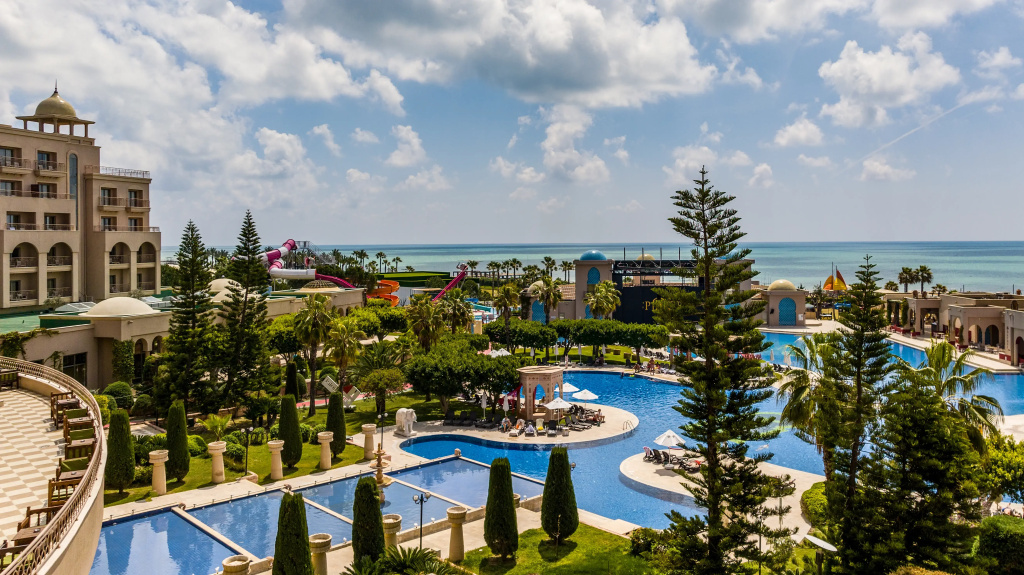 Hotel photo 48