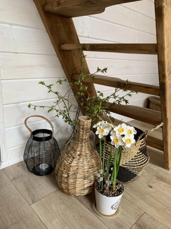 Частный дом Шелест 1 - фото 8