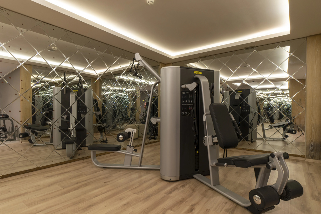 Hotel photo 49