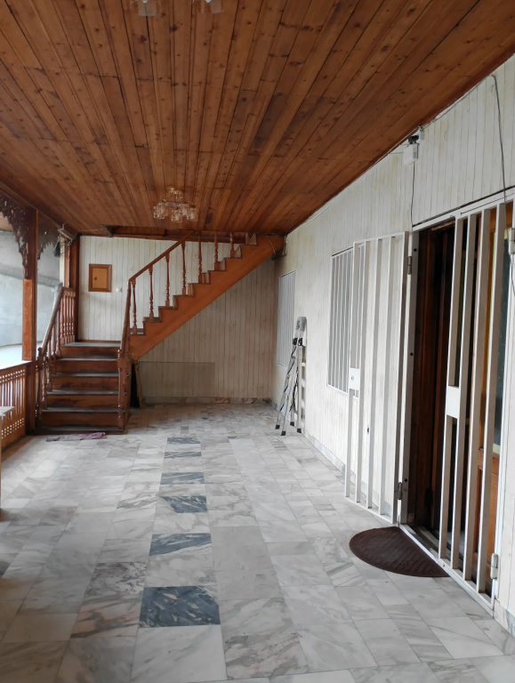Guest House Апартаменты — фото