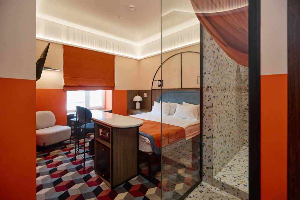 Hotel photo 50