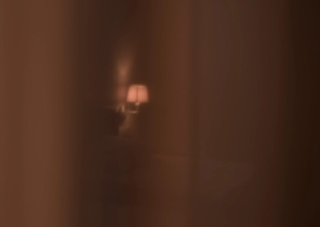 Hotel photo 49