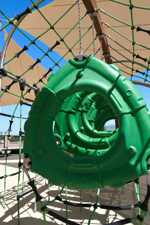 Отель Комплекс Апартаментов Alba del Mare - фото 26