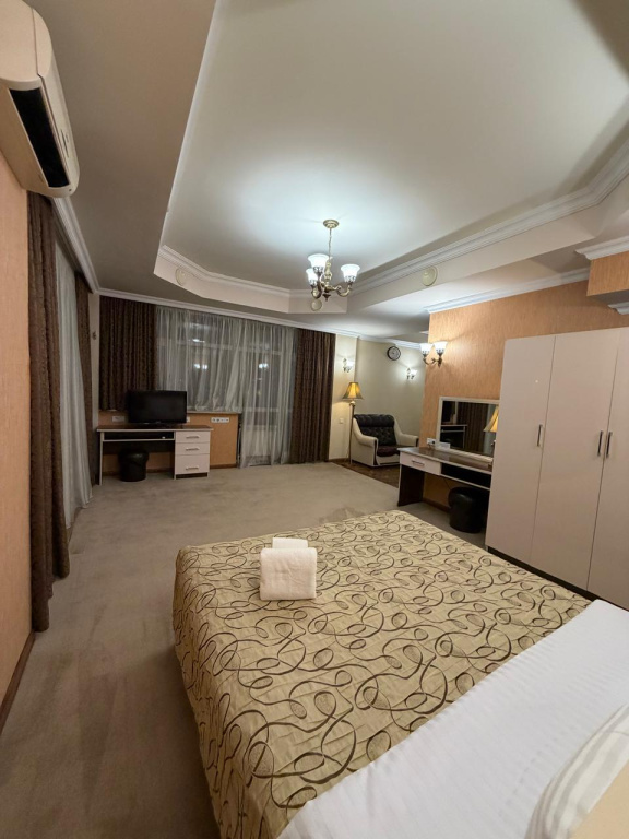 Hotel photo 47