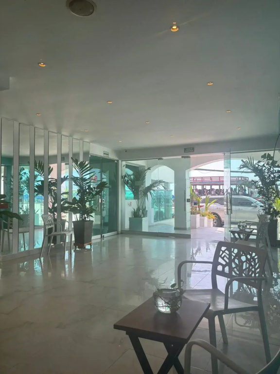 Hotel photo 33