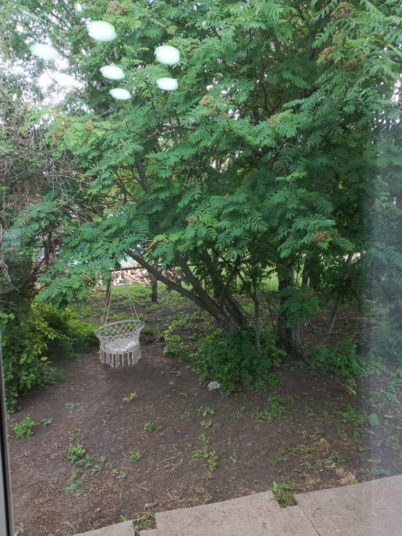 Частный дом Сосновка - фото 4