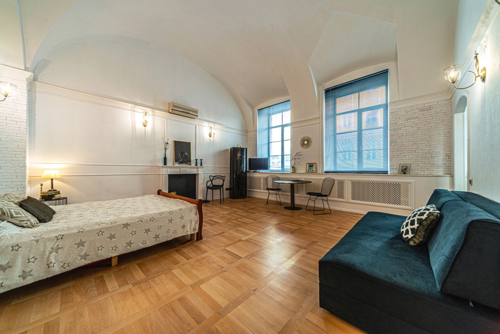 квартира на миллионной санкт петербург. стильная квартира в центре петербурга. квартира на миллионной санкт петербург. миллионная ул. квартира на миллионной санкт петербург.