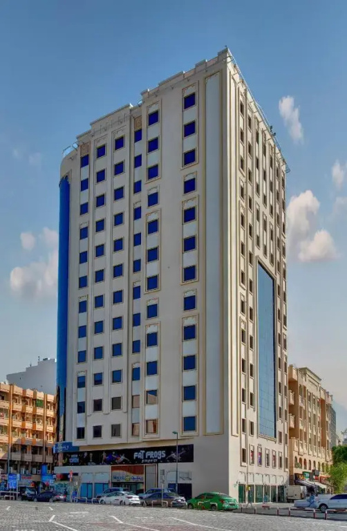 Hotel photo 48