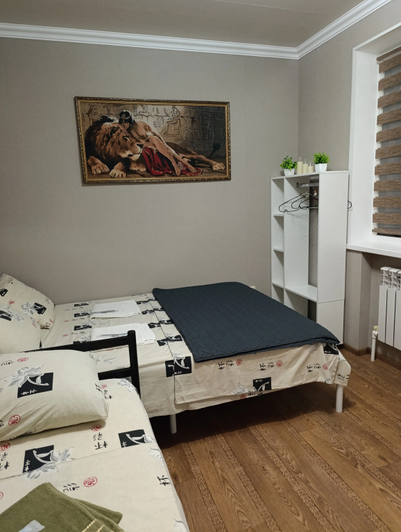 Гостевой дом Центральный - фото 3