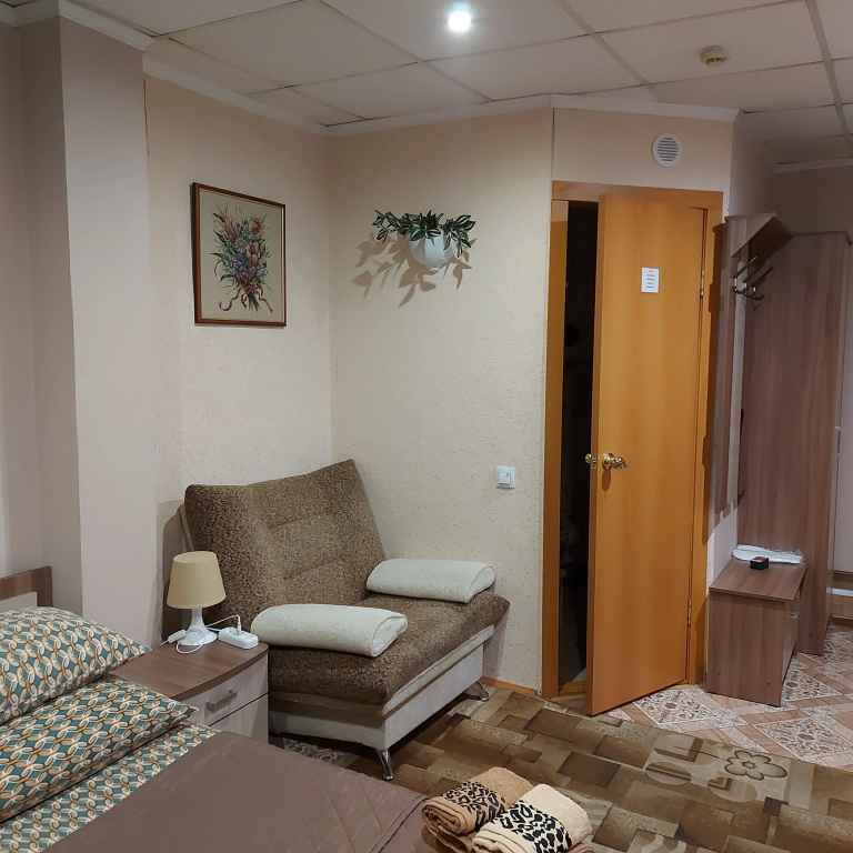 Hotel photo 46