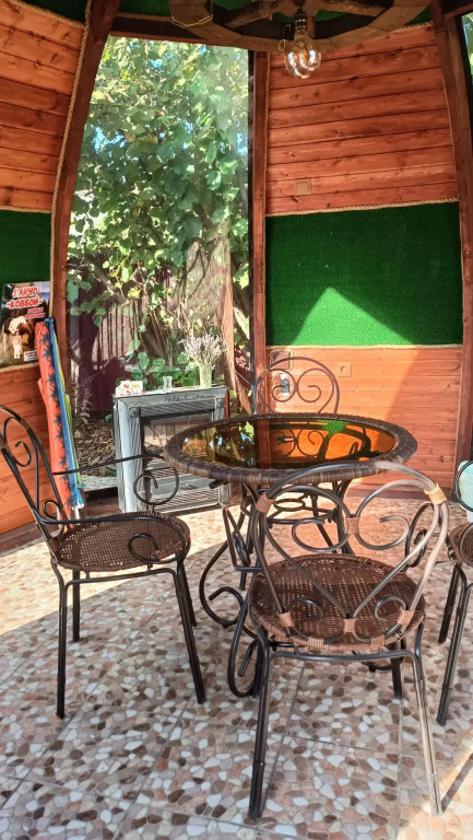 Жилое помещение ЮртХаджох малая - фото 39