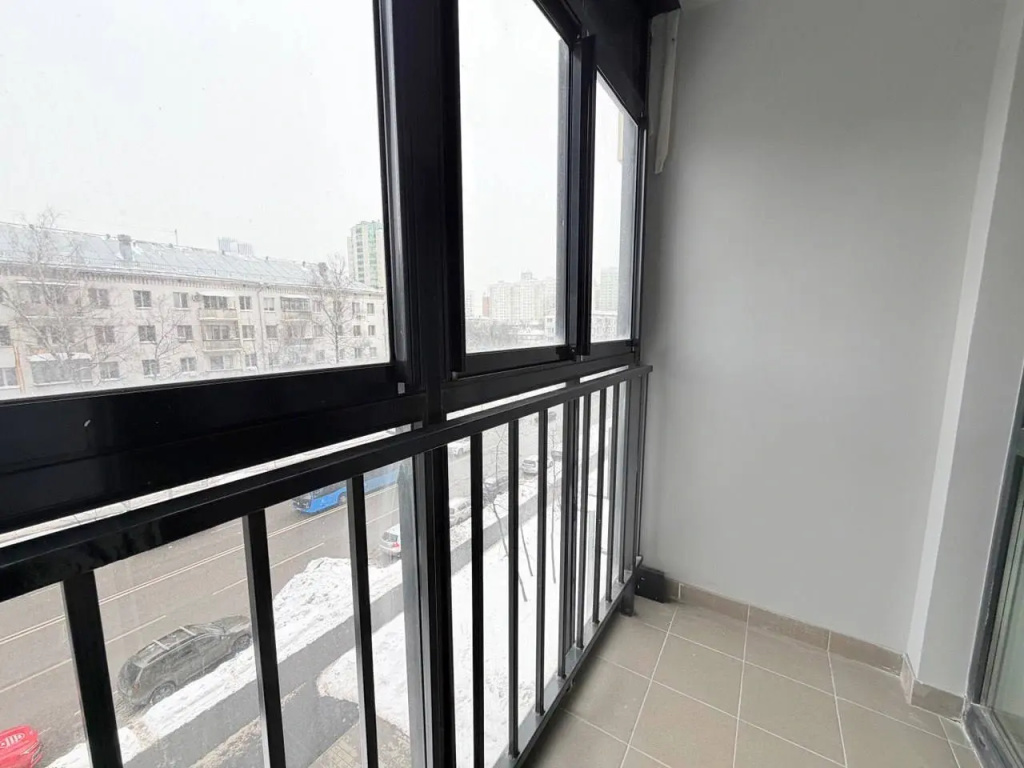 Hotel photo 29
