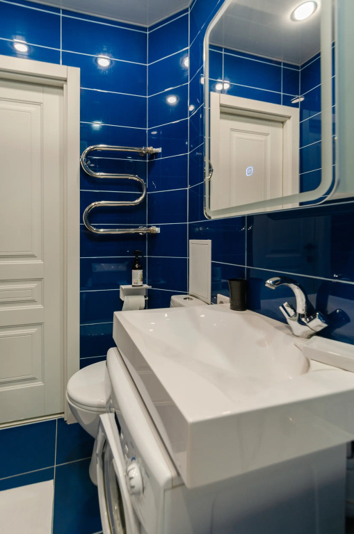 Hotel photo 46