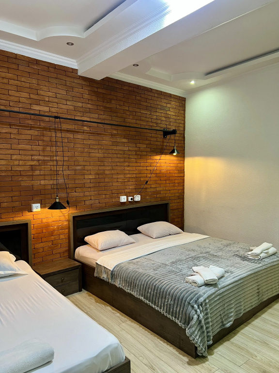 Hotel photo 35