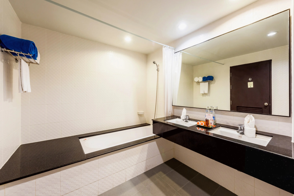 Hotel photo 50