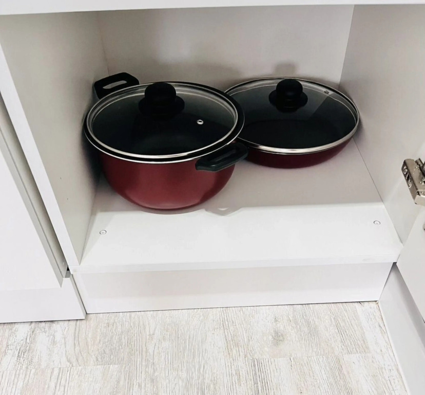 Квартира в самом центре города - фото 14