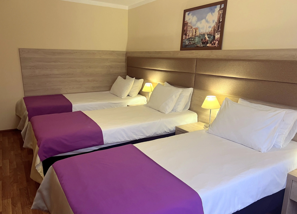 Hotel photo 15