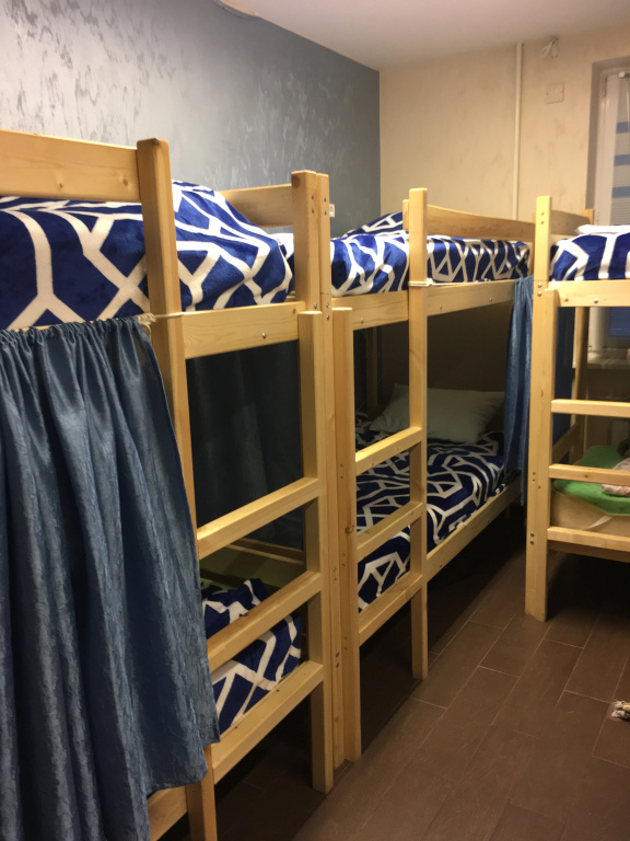Hotel photo 26