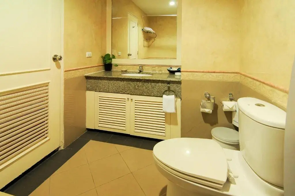 Hotel photo 38