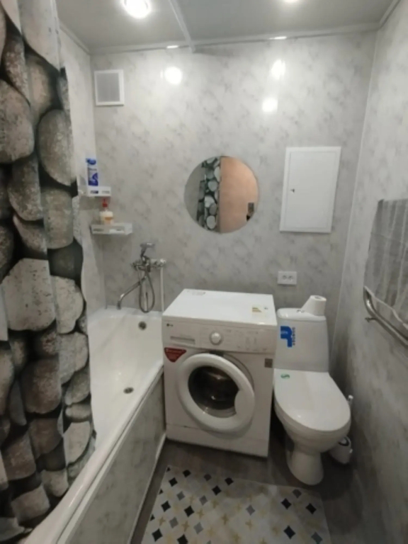 Квартира 110 в Мраткино — фото 5