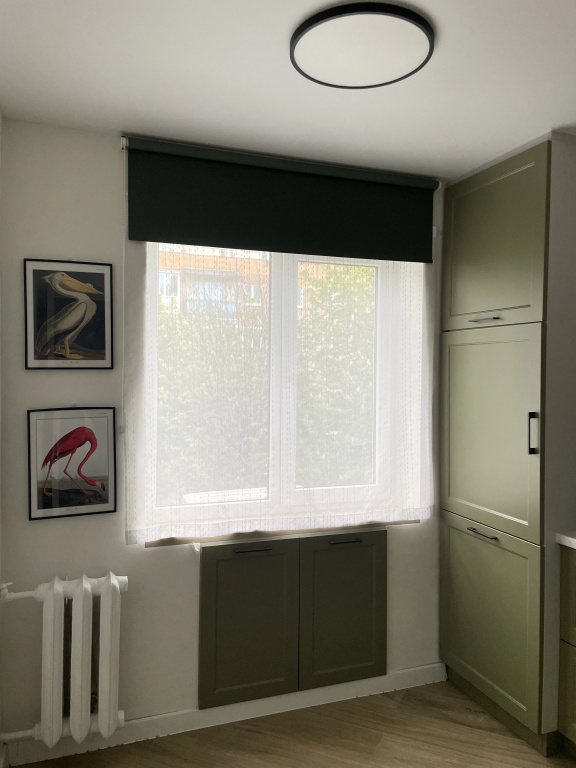 Hotel photo 42