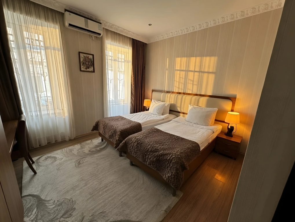 Hotel photo 23