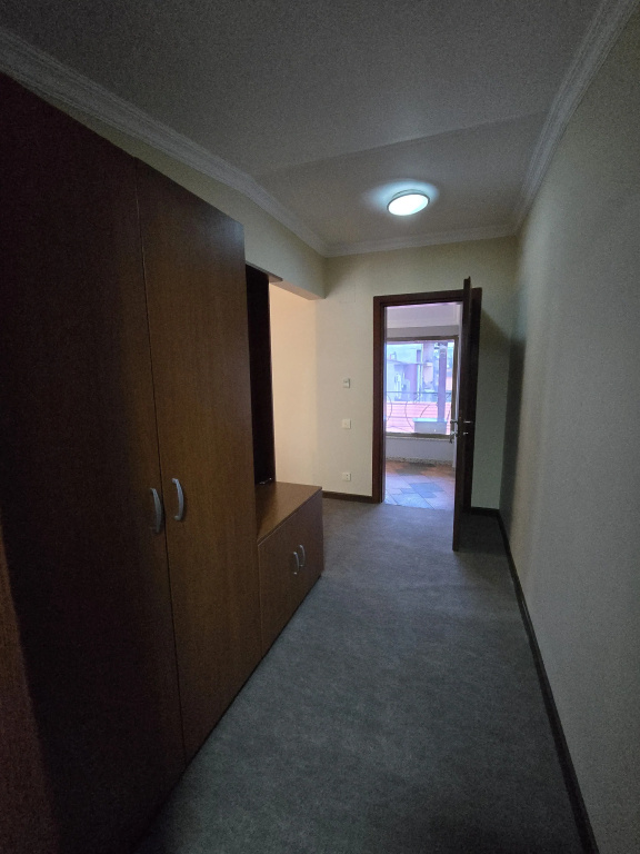 Hotel photo 32