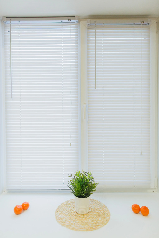 Апартаменты Квартира для гостей города - фото 26