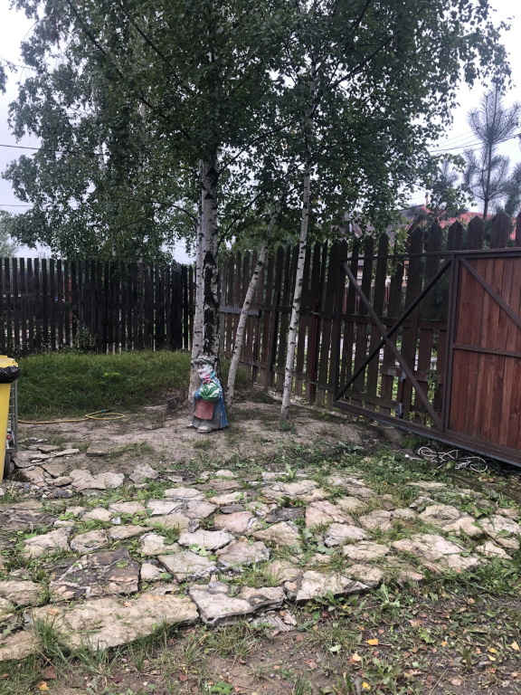 Гостевой дом Волна — 4