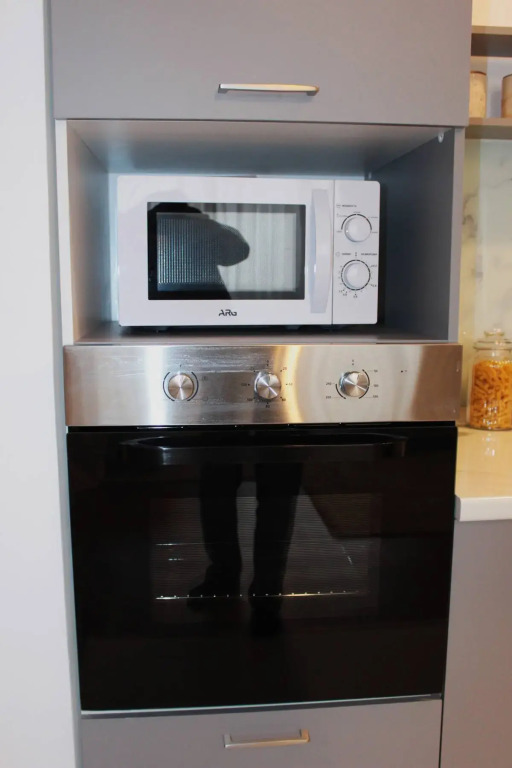 Апартаменты Exclusive Time - фото 15