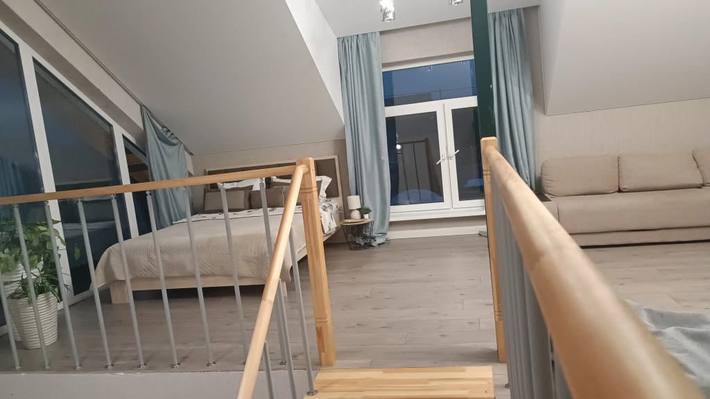 Частный дом в ДНП Уютный 118 - фото 5