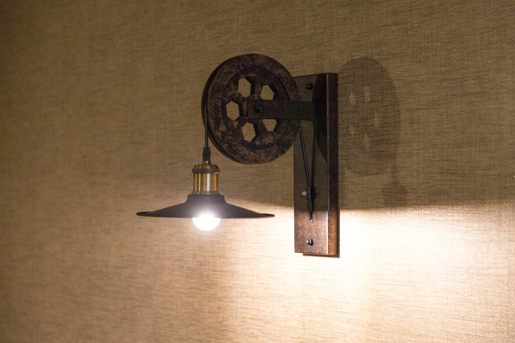 Отель Demar, фото 16