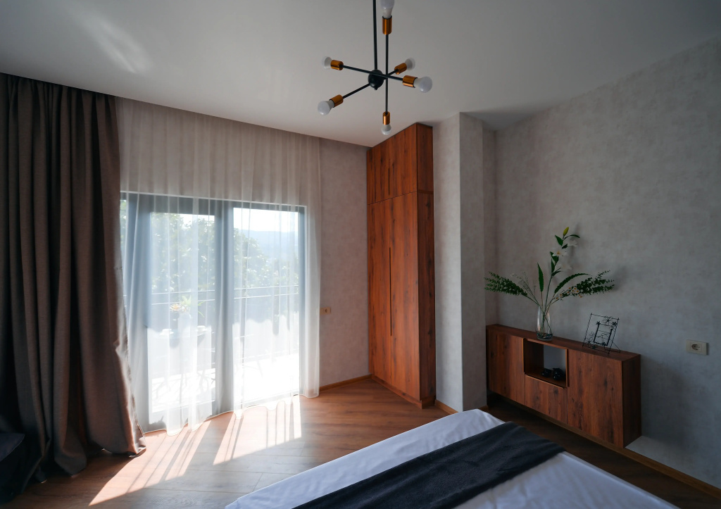 Hotel photo 35