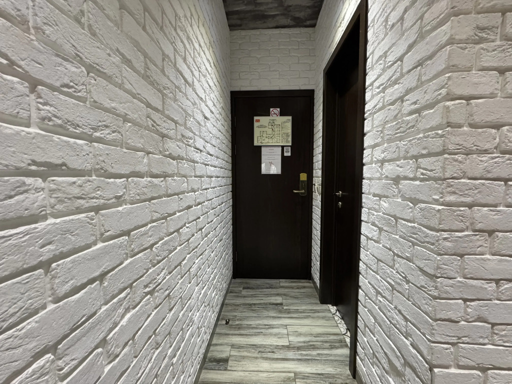 Image 22