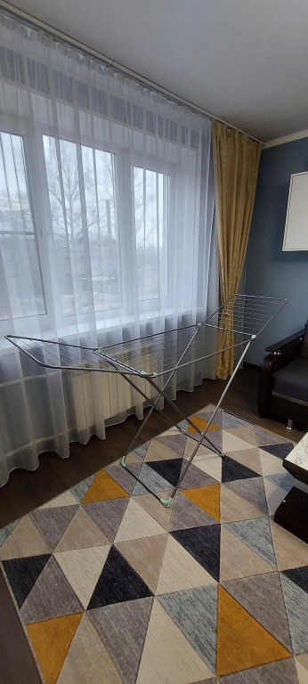 Апартаменты на Ломоносова - фото 30