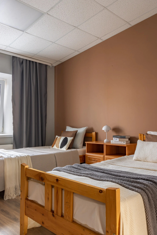 Hotel photo 29