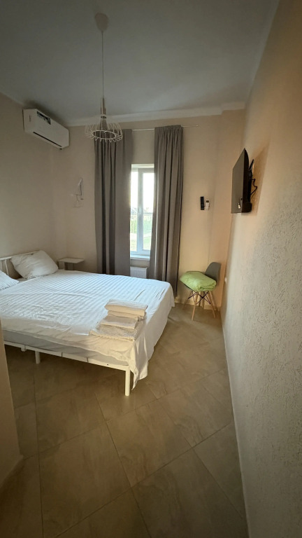 Частный дом Жемчужный - фото 5