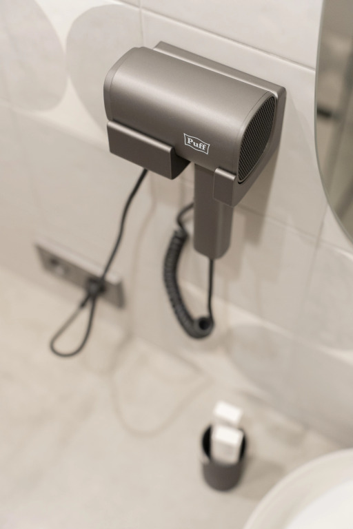 Номер Standard в Casa Luna