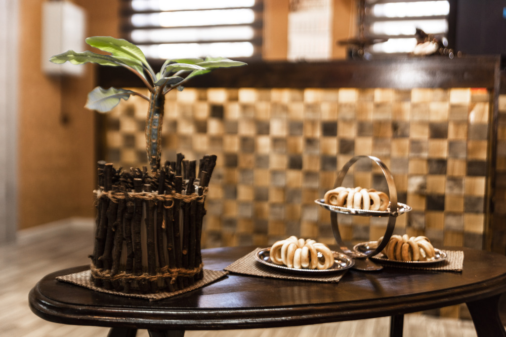 Хостел Купеческий дворъ - фото 2