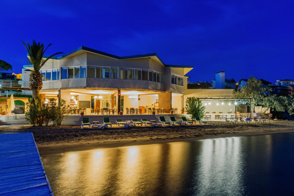 Hotel photo 25