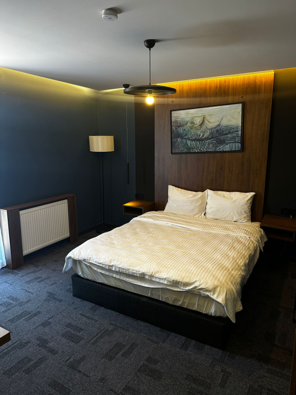 Hotel photo 31