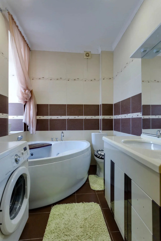 Hotel photo 47