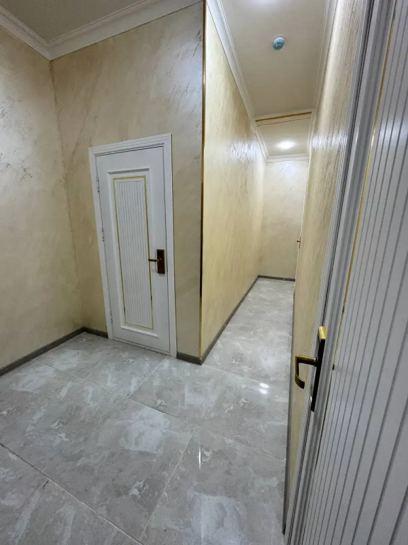 Hotel photo 44